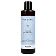 Artègo - Rain Dance Hydra Shampoo - softness and shine - 250ml - Feel You
