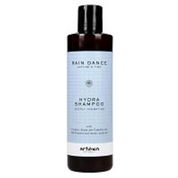 Artègo - Rain Dance Hydra Shampoo - softness and shine - 250ml - Feel You