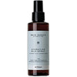 Artègo - Rain Dance Hydrating Milk Spray - leave-in moisturizing conditioner spray - 150ml - Feel You