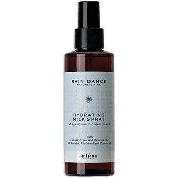 Artègo - Rain Dance Hydrating Milk Spray - leave-in moisturizing conditioner spray - 150ml - Feel You