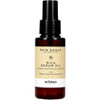 Artègo - Rain Dance Rich Serum Oil - Ochranný olej pro tepelnou úpravu vlasů - 75ml - Feel You