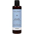 Artègo - Rain Dance Volume Shampoo - volume and shine - 250ml - Feel You