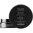 Artègo - Touch Be Matt Matt Effect Defining Wax - matte effect - 100ml - Feel You