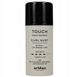 Artègo - Touch Curl Must No-Frizz Curl Shaping Cream - Tvarující krém pro vlnité a kudrnaté vlasy - 100ml - Feel You