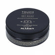 Artègo - Touch Get Shiny Glossing And Modeling Pomade - shine - 100ml - Feel You
