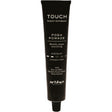 Artègo - Touch Posh Pomade Flexible Shape Mattifying - 100ml - Feel You