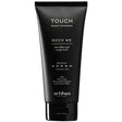 Artègo - Touch Rock Me Wet Effect Gel - strong hold - 200ml - Feel You