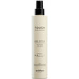 Artègo - Touch Sea Style Texturizing Salty Spray - Slaný sprej pro plážový efekt - 250ml - Feel You