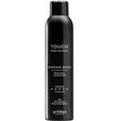 Artègo - Touch Strong Bond Fixing Spray - extra strong hold - 250ml - Feel You