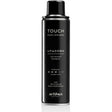 Artègo - Touch Up and Down Non-Aerosol Hairspray - medium hold - 250ml - Feel You