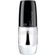 Artdeco - 2in1 Base & Top Coat - 10ml - Feel You