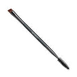 Artdeco - 2in1 Brow Perfector - Feel You