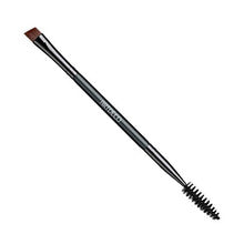 Artdeco - 2in1 Brow Perfector - Feel You
