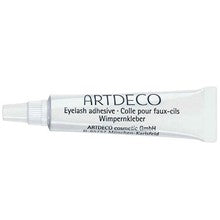 Artdeco - Adhesive For Lashes and Sparkles - 5ml - Feel You