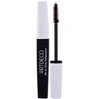 Artdeco - All In One Mascara 10 ml - Feel You