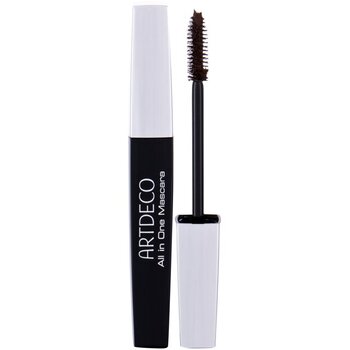 Artdeco - All In One Mascara 10 ml - Feel You