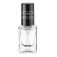 Artdeco - All In One Nail Lacquer - Care Nail Polish with High Gloss - 10ml - Feel You