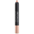 Artdeco - All in One Cover Stick - concealer stick 3,7 g - Feel You