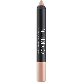 Artdeco - All in One Cover Stick - concealer stick 3,7 g - Feel You