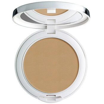 Artdeco - All in One Cream Foundation 11 g - Feel You