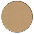 Artdeco - All in One Cream Foundation Refill 11 g - Feel You