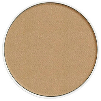 Artdeco - All in One Cream Foundation Refill 11 g - Feel You