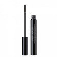 Artdeco - Amazing Effect Mascara 6 ml - Feel You