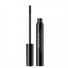 Artdeco - Amazing Effect Mascara 6 ml - Feel You