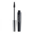 Artdeco - Angel Eyes Mascara Waterproof - Waterproof mascara for volume, length and separation of eyelashes 10 ml - Feel You