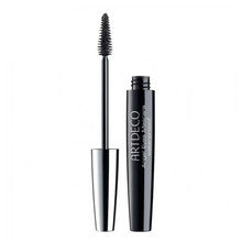 Artdeco - Angel Eyes Mascara Waterproof - Waterproof mascara for volume, length and separation of eyelashes 10 ml - Feel You