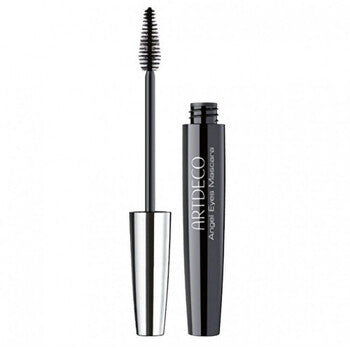 Artdeco - Angel Eyes Mascara - Řasenka pro objem, délku a oddělení řas 10 ml - Feel You