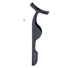 Artdeco - Applicator for Magnetic Lashes - Feel You