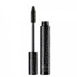 Artdeco - Art Couture Lash Volumizer 9 ml - Feel You