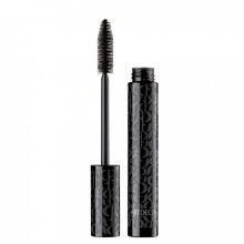 Artdeco - Art Couture Lash Volumizer 9 ml - Feel You
