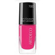 Artdeco - Art Couture Nail Lacquer 10 ml - Feel You