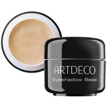 Artdeco - Base under 5 ml - 5ml - Feel You