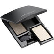 Artdeco - Beauty Box Duo - Feel You