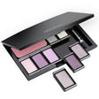 Artdeco - Beauty Box Magnum - Feel You