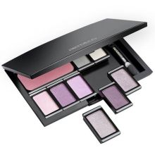 Artdeco - Beauty Box Magnum - Feel You