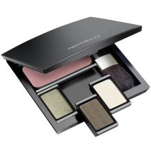 Artdeco - Beauty Box Quadrat - Feel You