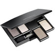 Artdeco - Beauty Box Quattro - Feel You