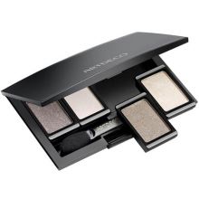 Artdeco - Beauty Box Quattro - Feel You