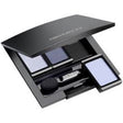 Artdeco - Beauty Box Trio - Feel You