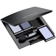 Artdeco - Beauty Box Trio - Feel You