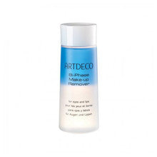 Artdeco - Bi-Phase Make-up Remover - Two-phase make-up remover - 150ml - Feel You