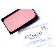 Artdeco - Blusher 5 g - Feel You