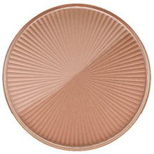 Artdeco - Bronzing Powder Compact Refill - Feel You