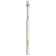 Artdeco - Brow Defining Brush - Eyebrow brush - Feel You