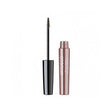 Artdeco - Brow Filler (Defining Gel With Fibers) 7ml - Feel You