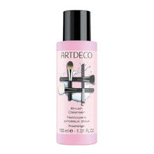 Artdeco - Brush Cleanser - Gentle cleaner for cosmetic brushes - 100ml - Feel You